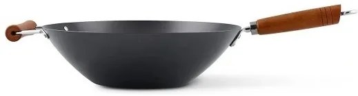 Ken Hom wok Classic 35 cm, KH335001