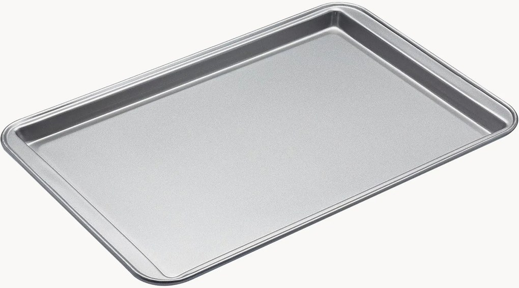 Nepriľnavý plech na pečenie KitchenCraft