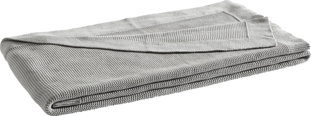 XXXLutz DOMÁCA DEKA, bavlna, 150/200 cm Dieter Knoll - Textil do domácnosti - 003969007004