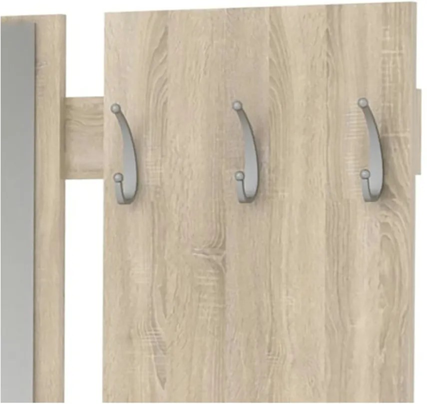 Sconto Predsieňová zostava LEA 12