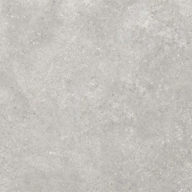 Dlažba Stoneland Pearl 80x80