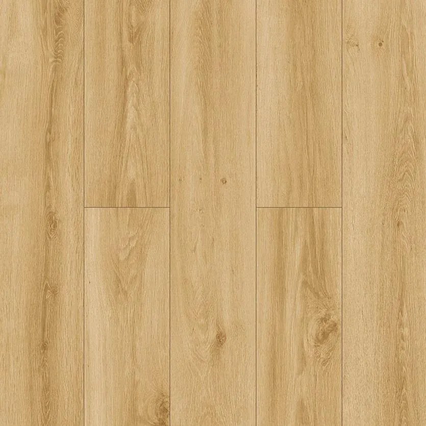 Laminátová podlaha Dub Toledo 8mm AC4 Exclusive 4901