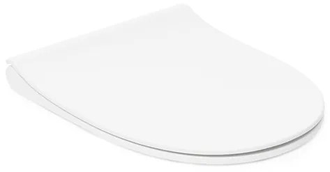Náhradné WC sedátko k EUR990