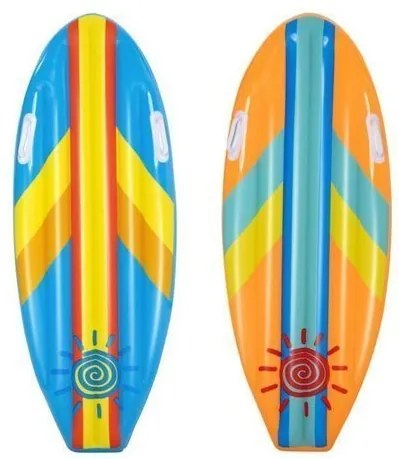 Bestway Nafukovacia doska 114 x 46 cm Bestway 42046