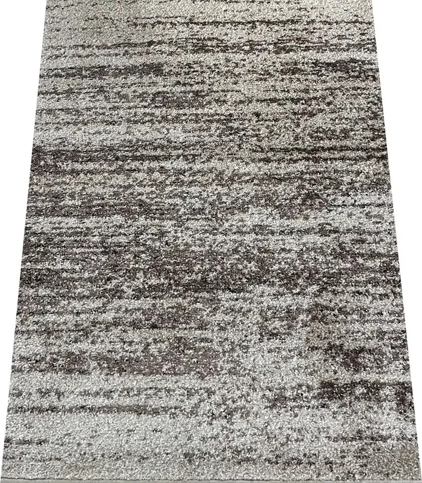 BE Koberec Mosso 8252 BEIGE – béžový obdĺžnikový Rozmer: 160x220 cm