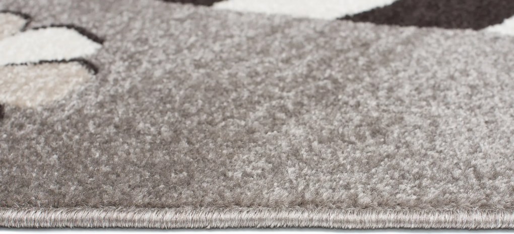 TA Koberec 36212/37122 FIESTA