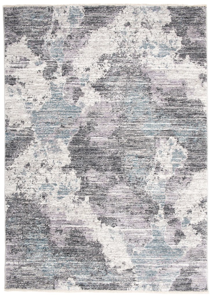 PROXIMA.store - Dizajnový koberec NADINE ROZMERY: 200x290