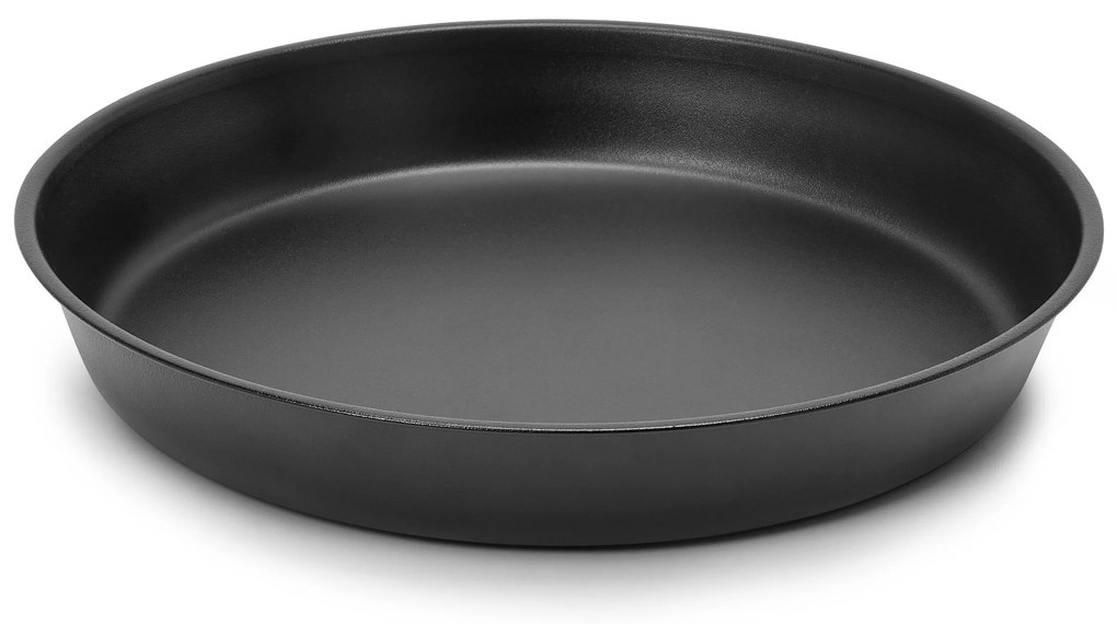 Servírovací vozík s podnosom