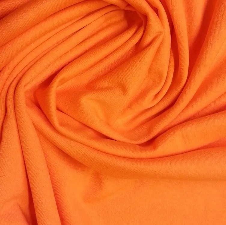 Bavlnená prestieradlo 140x70 cm SUPER (20 farieb)