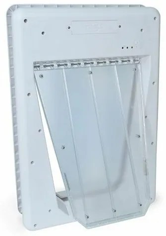 PetSafe® Elektronické dvierka SmartDoor™ veľkosť L