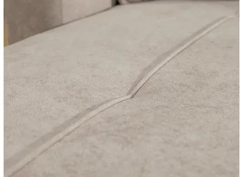 Rohová sedačka Larow Maxi, Dostupné poťahy: Velo 635