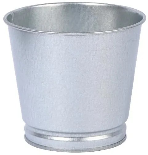 dobar Súprava závesných kvetináčov (100382340)