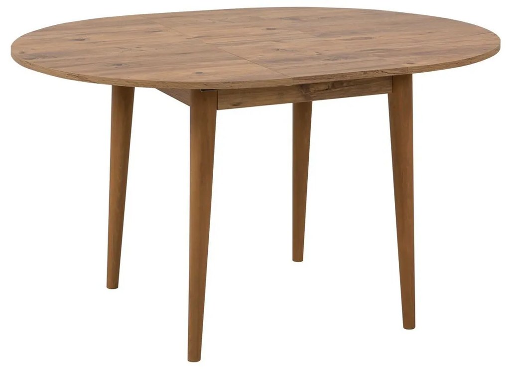 Jedálenský stôl Vina Atlantic Pine