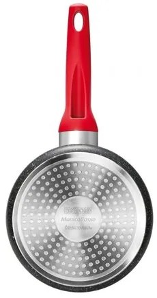 Tescoma Rajnica MANICO ROSSO ø 16 cm, 1.3 l