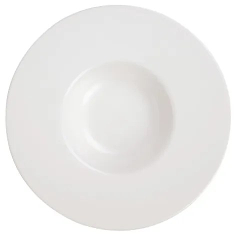 Tanier FAMELIO na cestoviny 863276