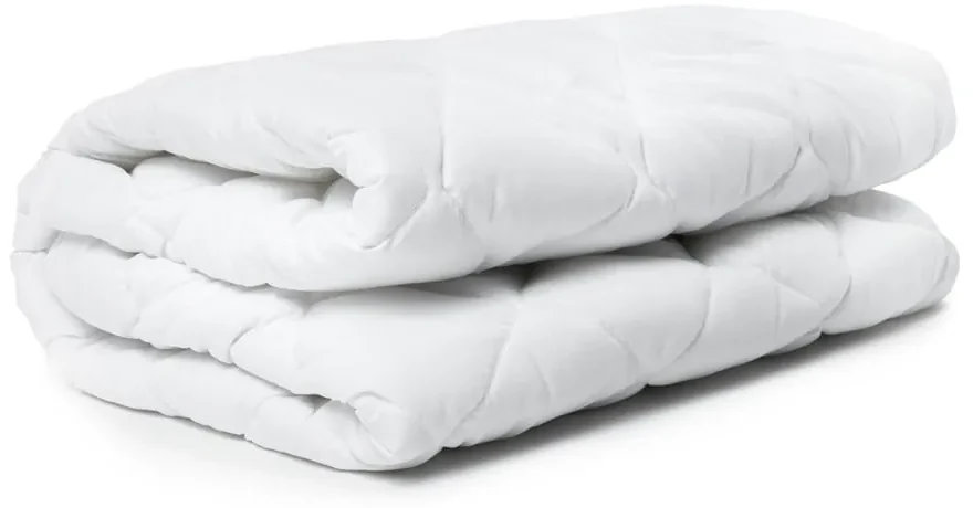 Celoročná detská prikrývka 100x135 cm Medium – Bonami Essentials