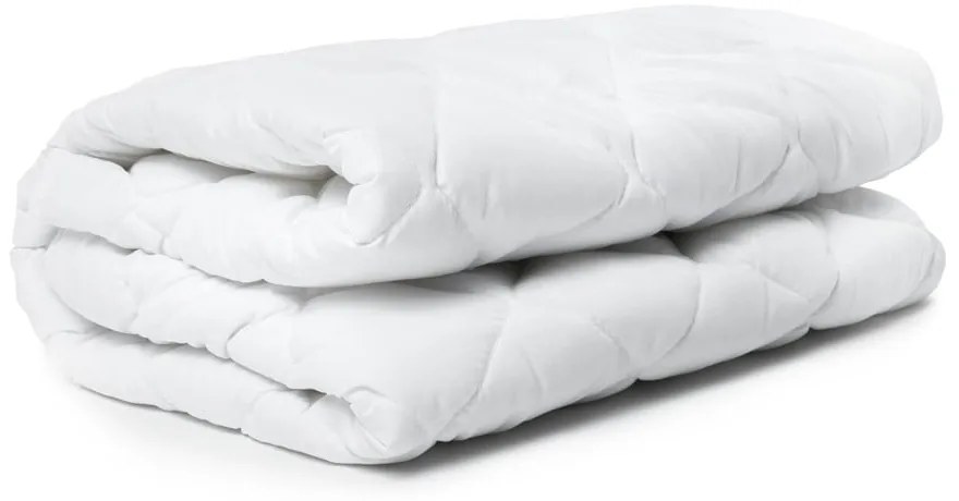 Celoročná detská prikrývka 90x130 cm Medium – Bonami Essentials