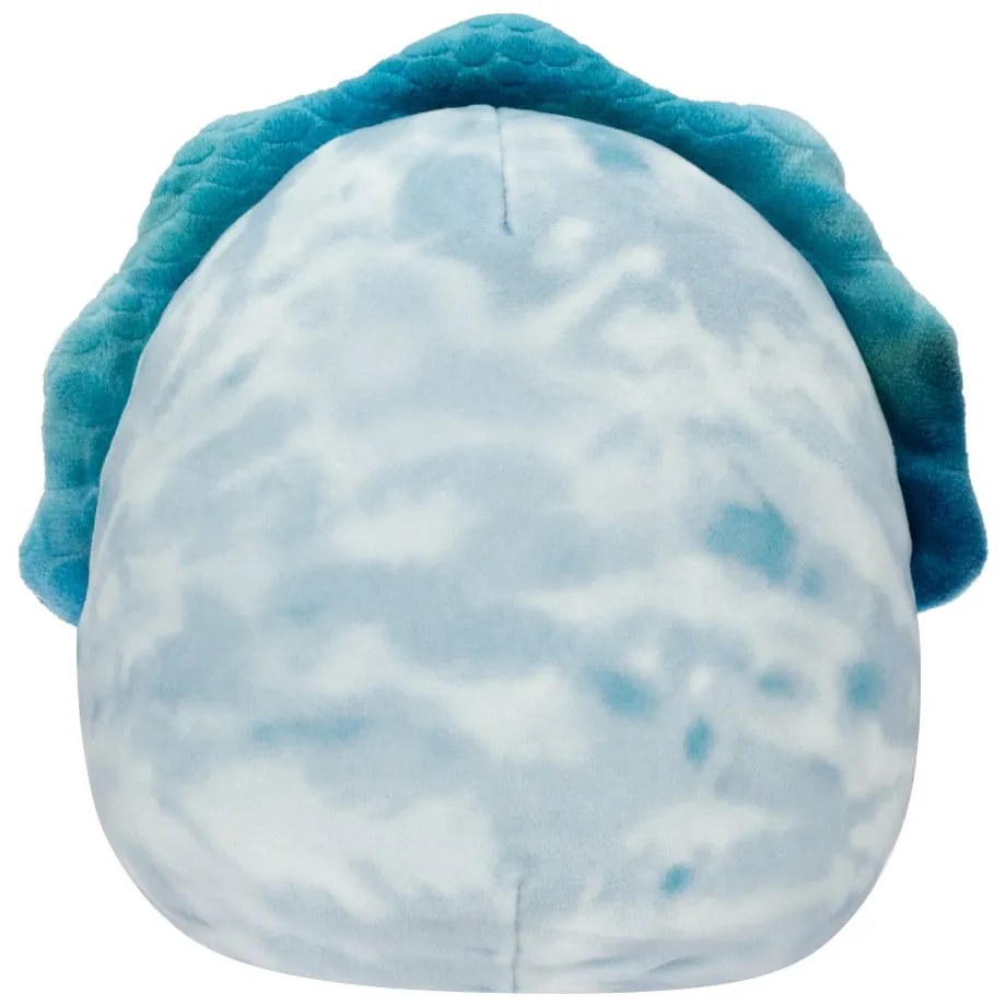 Plyšová hračka 2in1 Delilah & Jerome – SQUISHMALLOWS