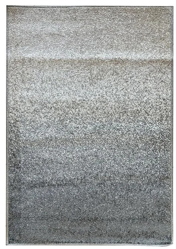 Koberec Velutto 1,6/2,35 822 YC9 X