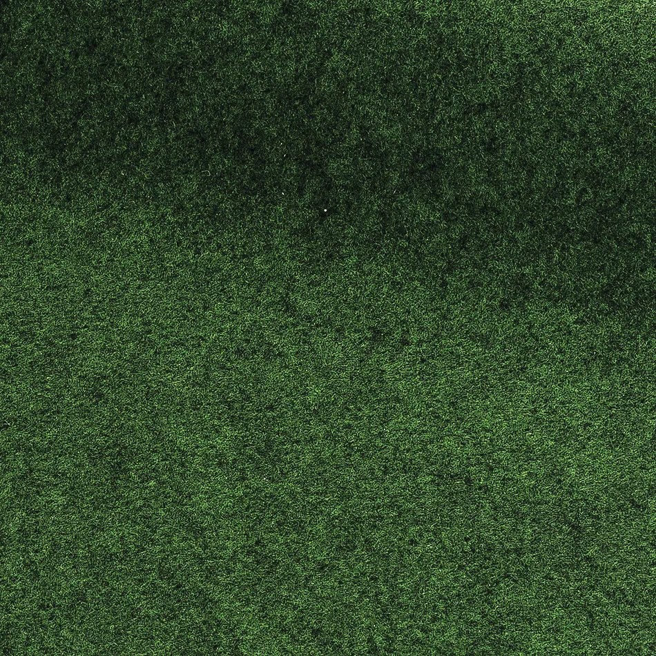 Vopi Trávny koberec s nopkami, 100 x 200 cm