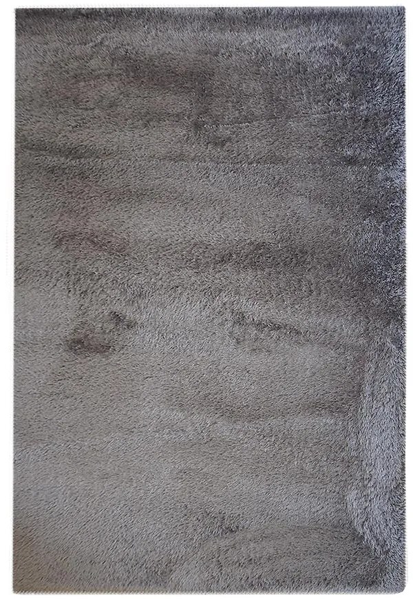 Koberec Shaggy Lima 1,4/2,0 03045