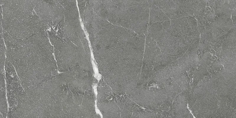 Dlažba The Rock NEGRES 12 RM 60x120