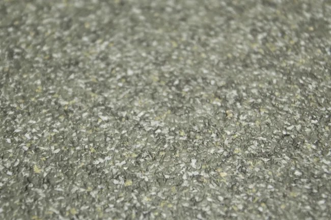 PVC podlaha Activia Earl Grey sivá