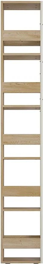 Regal Sarina SANGP3 D232/U118 dub cremona cashmire