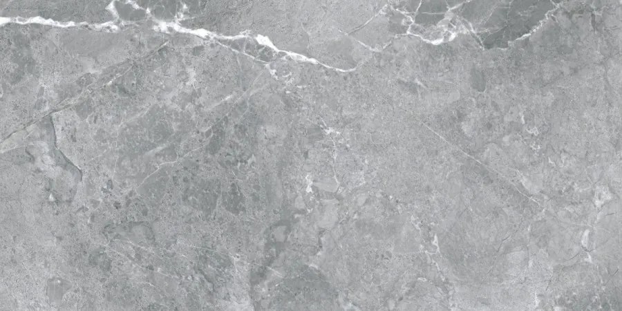 Dlažba Earth Natural 60x60 7,5mm R