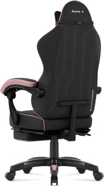 Herná stolička Force 3.7 Pink