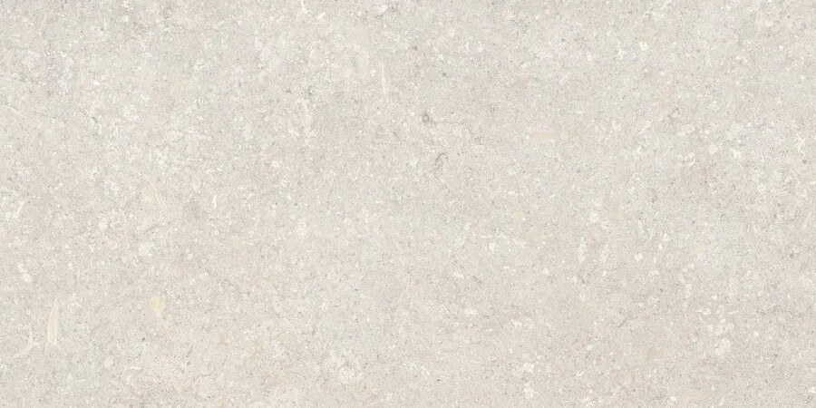 Dlažba Atempo Ivory 60x120 R
