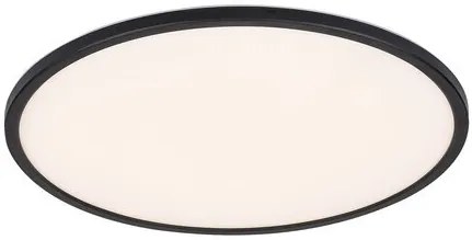 Rabalux EZIO LED stropné svietidlo 71155