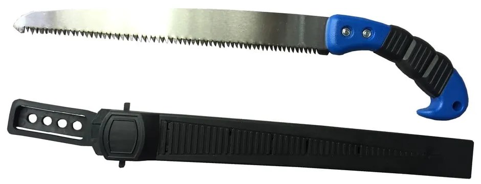 Píla – Garden Pleasure