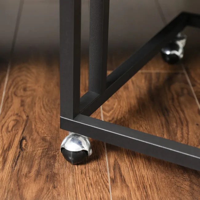 Odkladací stolík LNT050B11