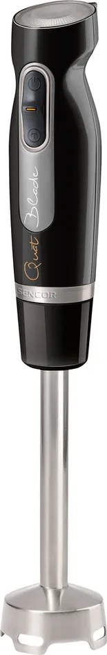 SENCOR SHB 4359 BK