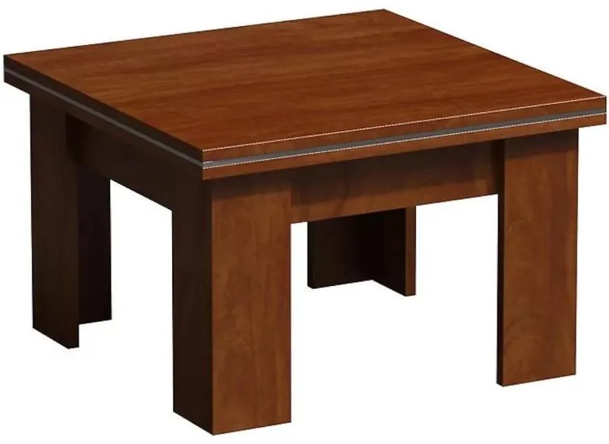 Konferenčný stolík Bruno