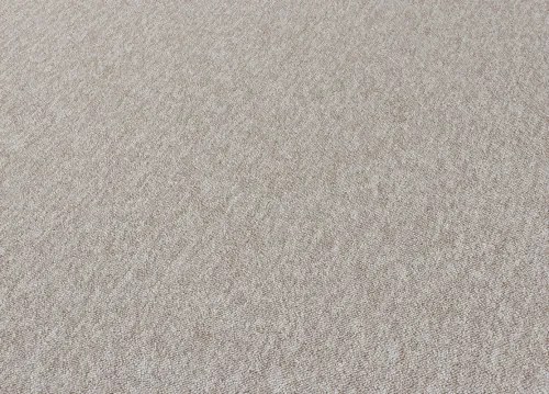 Koberce Breno Metrážny koberec SUPERSTAR 103, šíře role 400 cm, béžová, viacfarebná