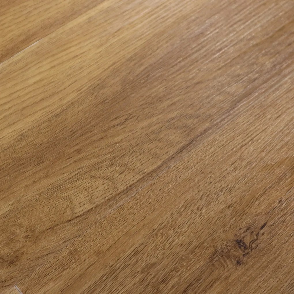 Vinylová podlaha kliková Canadian Design Hamilton, 1230 x 180 mm, Egibi