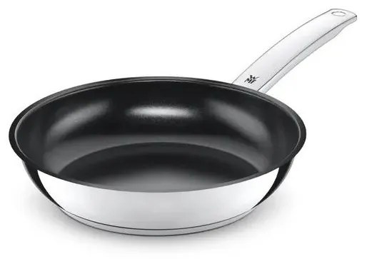 WMF - Panvica DURADO pr. 24 cm