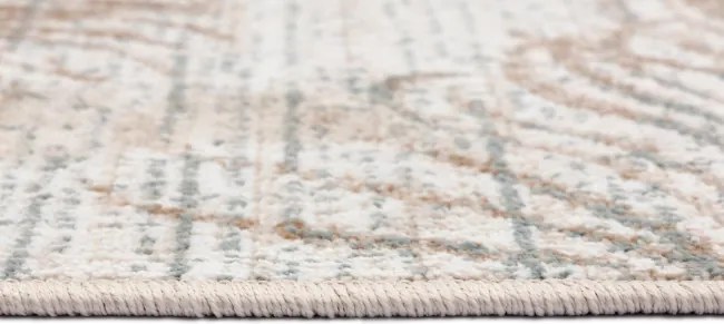 Koberec FD Sensi Rimka mätový