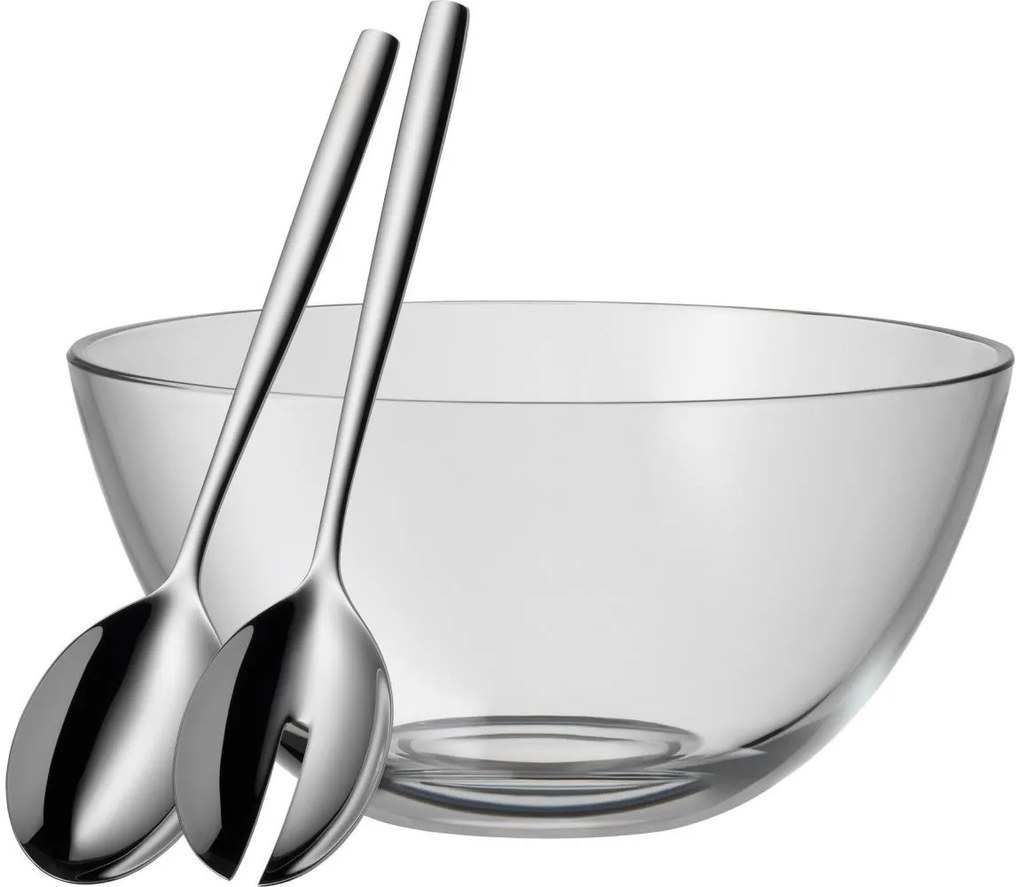 WMF - Sada riadu na šalát TAVERNO