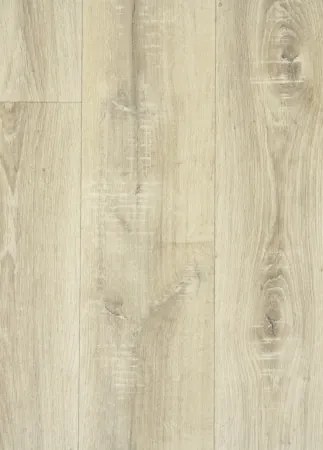 Koberce Breno PVC TRENDTEX Siberia 533, šíře role 400 cm
