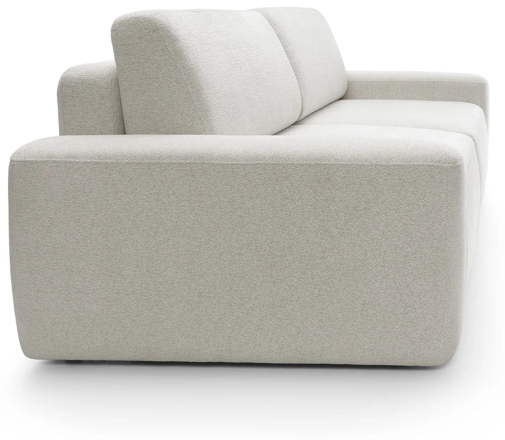 Pohovka EASY sofa