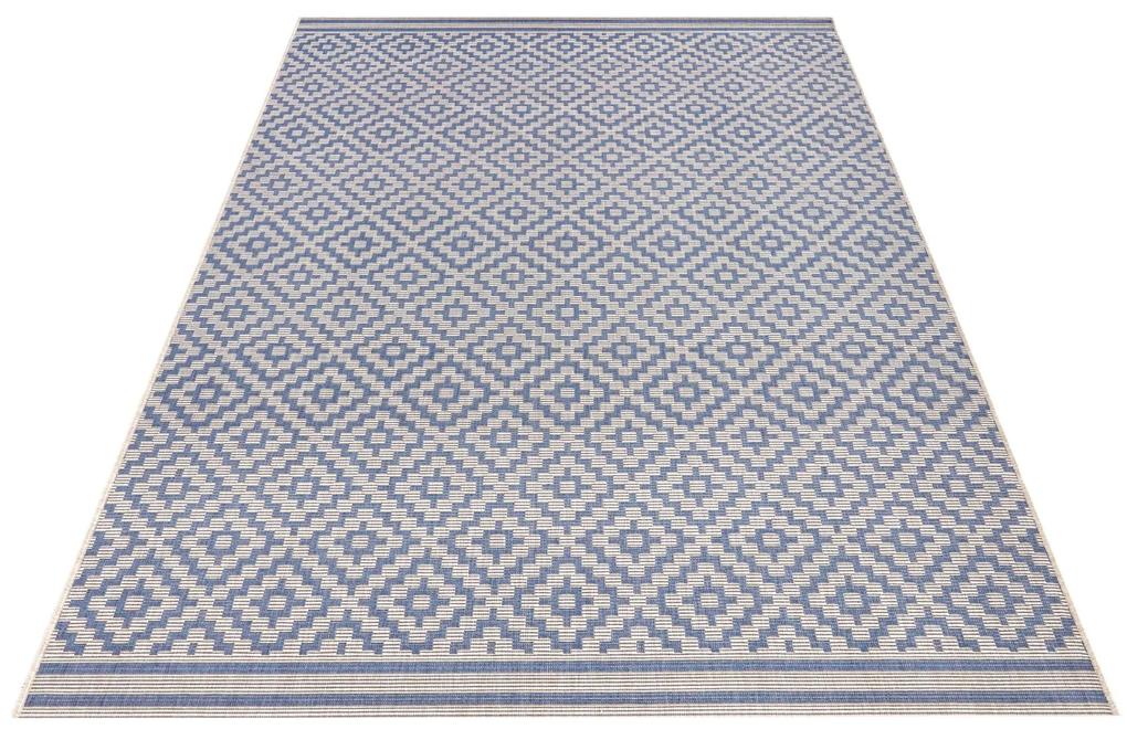 Hanse Home Collection koberce Kusový koberec Meadow 102464 – na von aj na doma - 200x290 cm