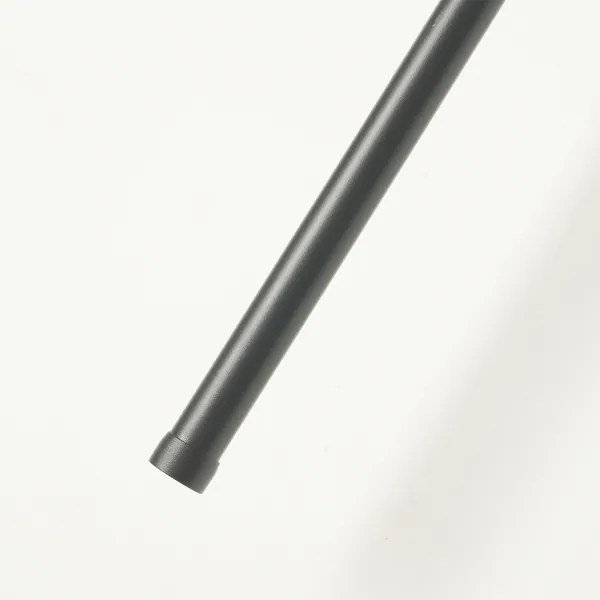 Brilagi - LED Vonkajšie nástenné svietidlo AURA LED/20W/230V 4000K IP54 antracit