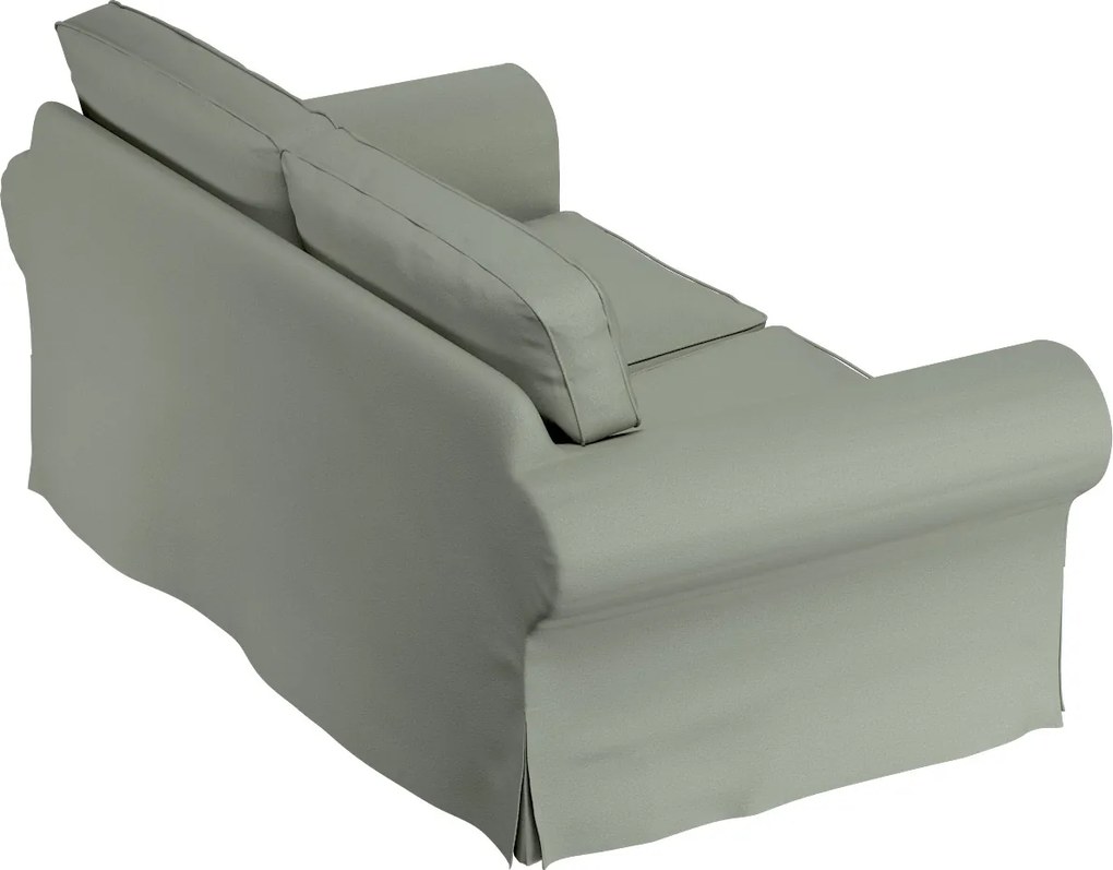 Poťah na sedačku Ektorp (rozkladacia, pre 2 osoby) NOVÝ MODEL 2012