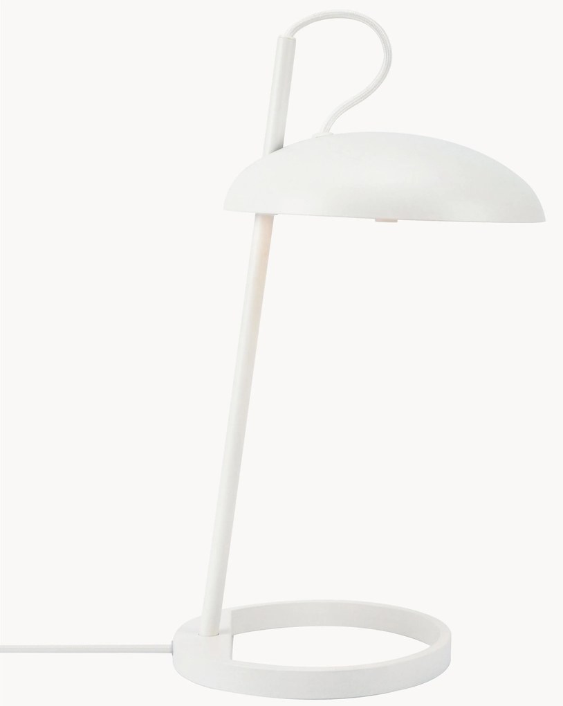 Stolová lampa Versale