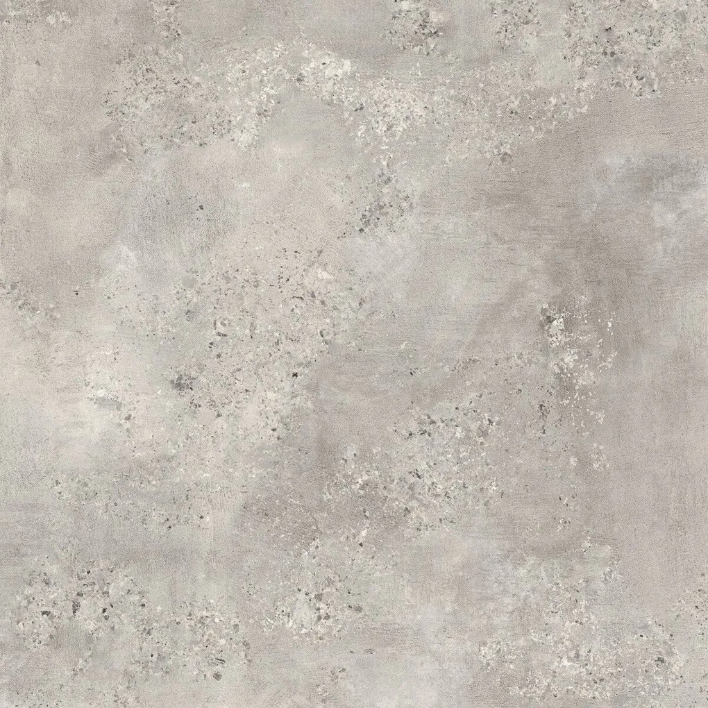 Dlažba Capital Perla 60x60 R