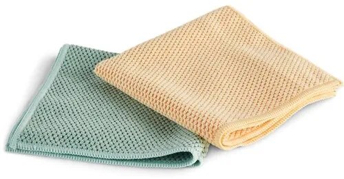 Spontex Utierka microfiber Recycled