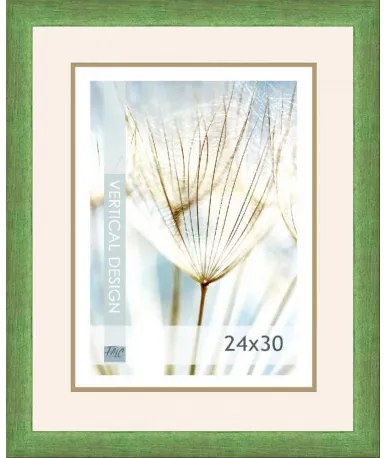 Fotorám 24x30, SLS/007